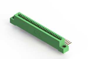 342-029-559-108 342-029-559-108