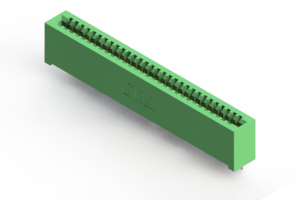 342-030-500-101 
