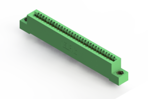 342-030-500-108 
