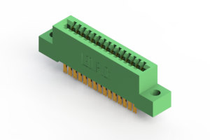 342-030-500-204 