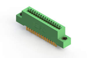 342-030-500-207 