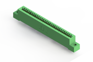342-030-520-104 