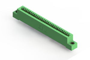 342-030-520-107 