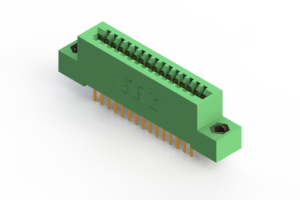 342-030-520-207  342-030-520-207