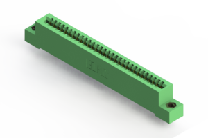 342-030-521-107 