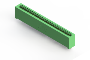 342-030-523-101 342-030-523-101