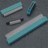 342-030-523-202 342-030-523-202