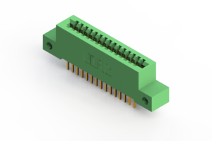 342-030-523-212 
