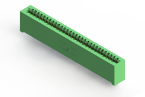 342-030-524-101 