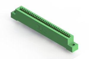 342-030-524-104 