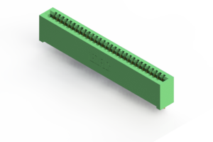 342-030-540-101 342-030-540-101