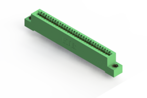 342-030-540-107 342-030-540-107