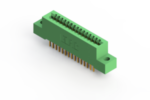 342-030-540-204 342-030-540-204