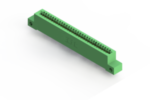342-030-541-112 