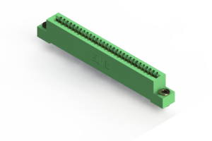 342-030-542-103 