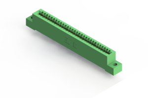 342-030-542-104 