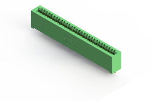 342-030-544-101 