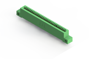 342-030-544-112 342-030-544-112
