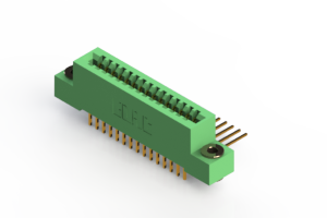 342-030-558-203 342-030-558-203