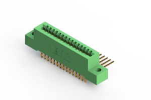 342-030-558-204 342-030-558-204