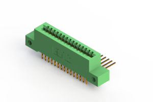 342-030-558-212 
