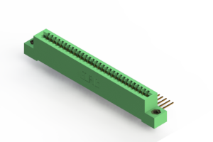 342-030-559-107 