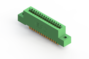 342-030-560-202 