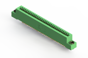 342-031-500-103 342-031-500-103