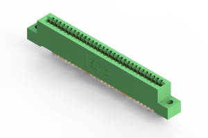 342-031-500-104 342-031-500-104