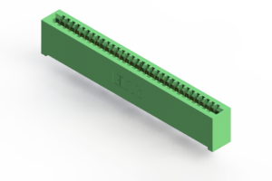 342-031-520-101 