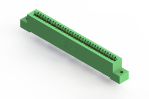342-031-520-102 