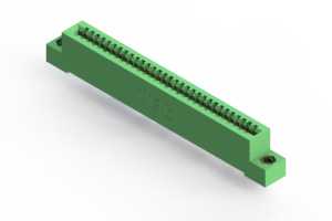 342-031-520-107 