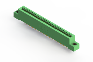 342-031-523-108 342-031-523-108