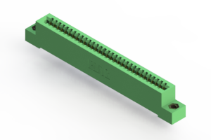342-031-524-107 342-031-524-107