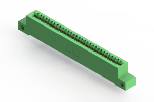 342-031-524-112 