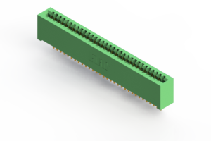 342-031-540-101 