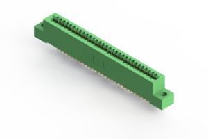 342-031-540-104 