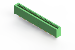 342-031-542-101 