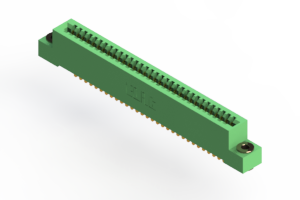 342-032-500-103 342-032-500-103
