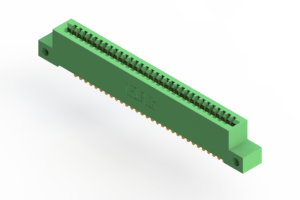 342-032-500-112 