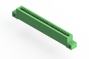 342-032-520-112 342-032-520-112
