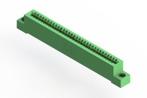 342-032-521-108 342-032-521-108