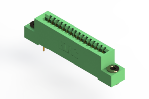 342-032-521-203 342-032-521-203