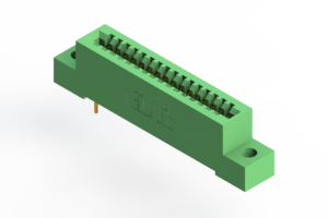 342-032-521-204 342-032-521-204