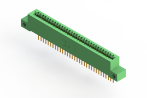 342-032-523-112 342-032-523-112