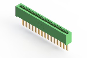 342-032-540-101 