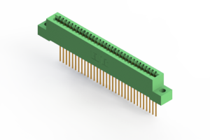 342-032-541-104 342-032-541-104