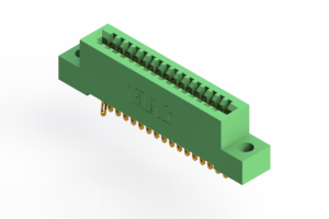 342-032-555-204 342-032-555-204