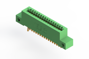 342-032-555-212 342-032-555-212