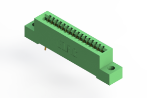 342-032-556-204 